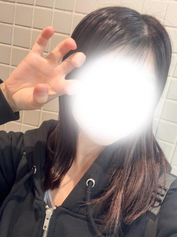 シてる❕