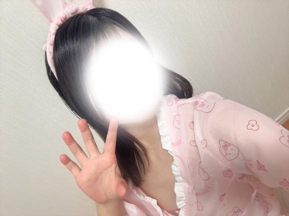 うれねね🐰✌️