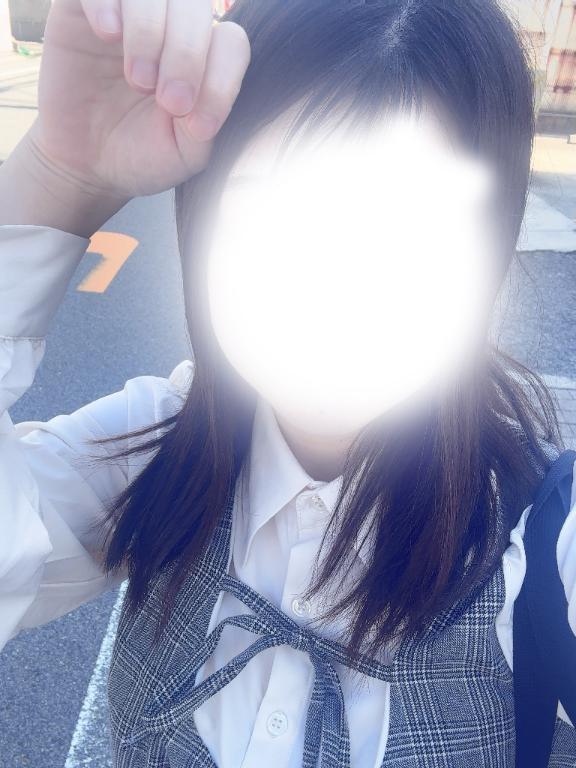 ドンピシャ😉