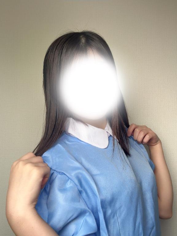 お兄さんとなら…‎🤍