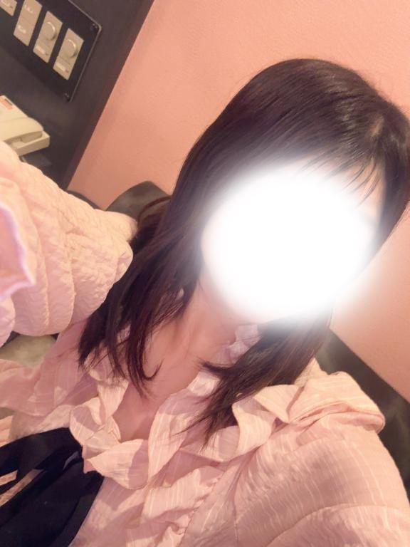 プレイ前のひと息💞🍐