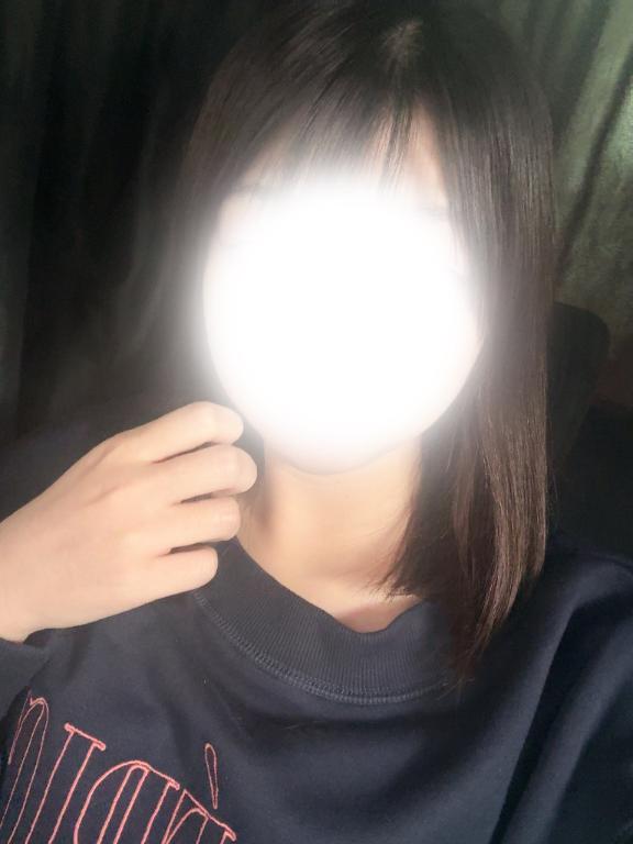 焦らしプレイ、、🫣💖