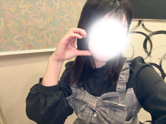 責めあいっこ同年代‎🤍