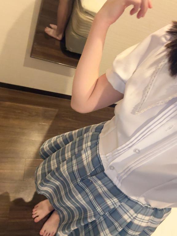 じゅんび確定❕🐻‍