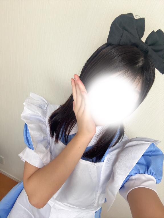 きぶんはえっちぃ🏨💞