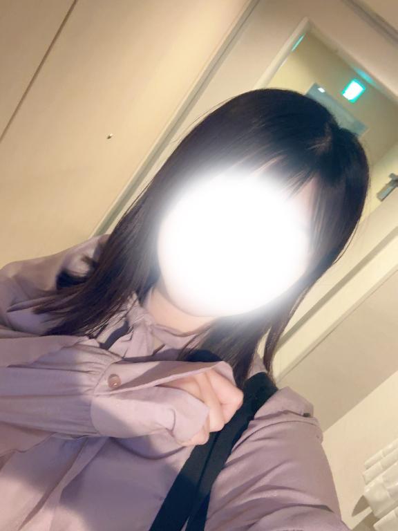 身長差💞