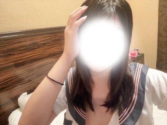 どこまでイケる❔