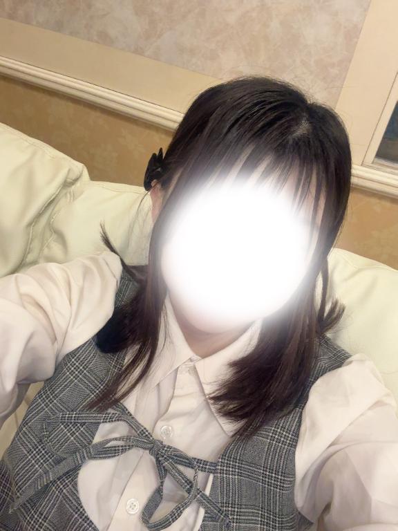 おひさしぶりの💞