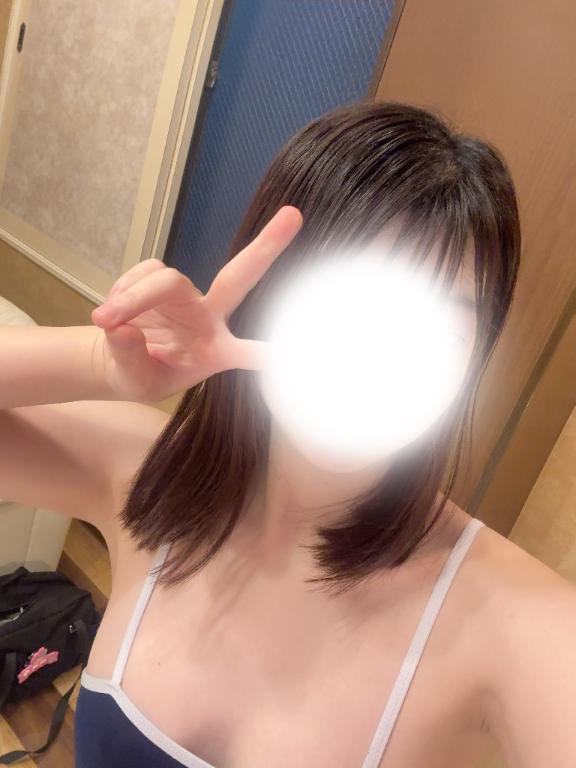 わいわいスク水プレイ‎🩱