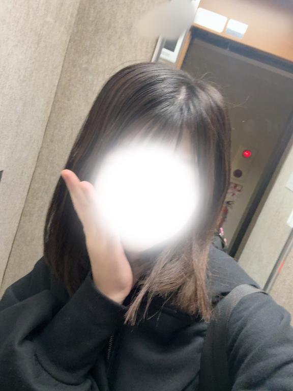 ぬくぬく責め💞
