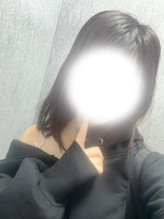 あたたくて気持ちいい…//