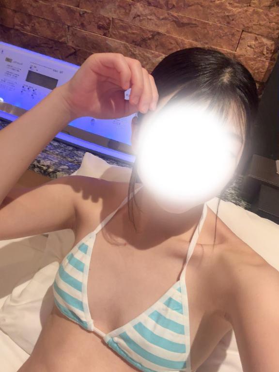 あしたいるー❕🐰