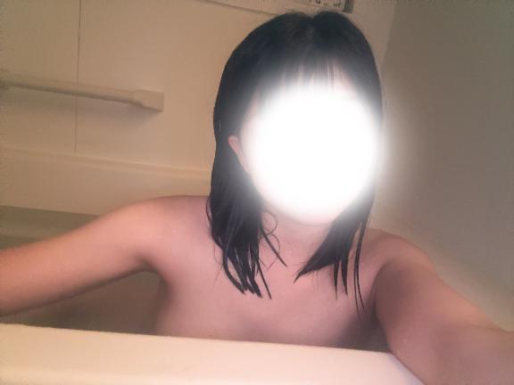 結局えろいのは❔💞