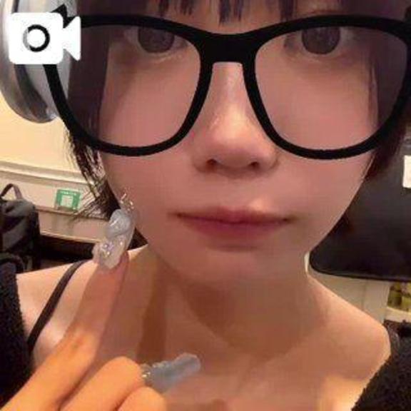 ～2日間限定～◆アインズの乱◆