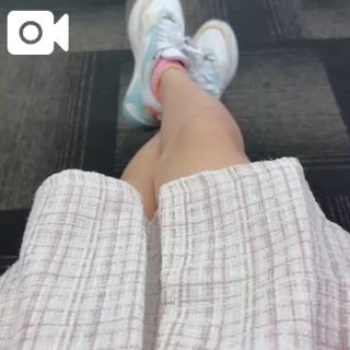 ありがとう