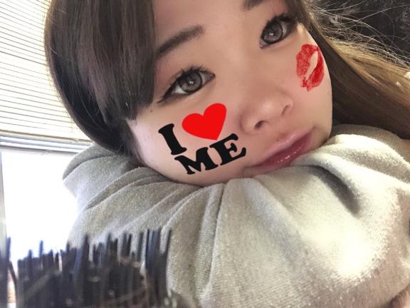 20時出勤です🥰