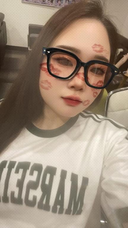 出勤してます🥰