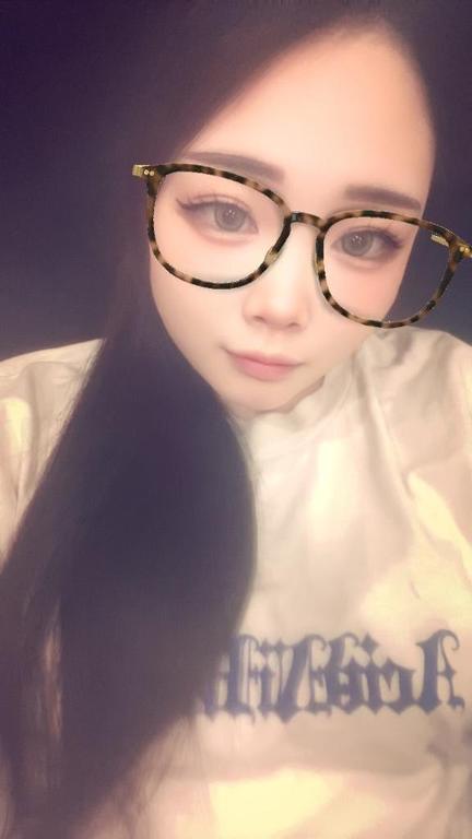 出勤してます🥰