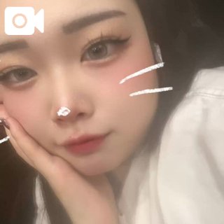 💗