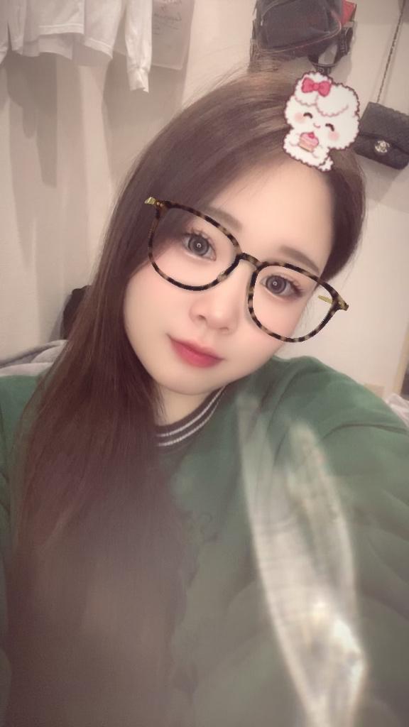 💕