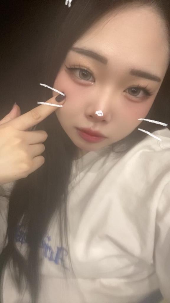 出勤✨