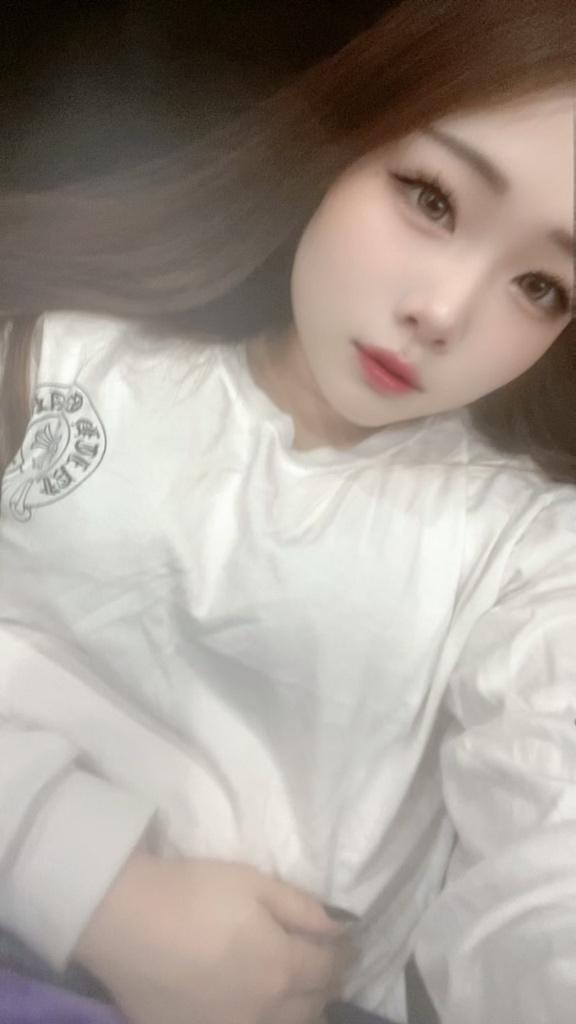 出勤🥰