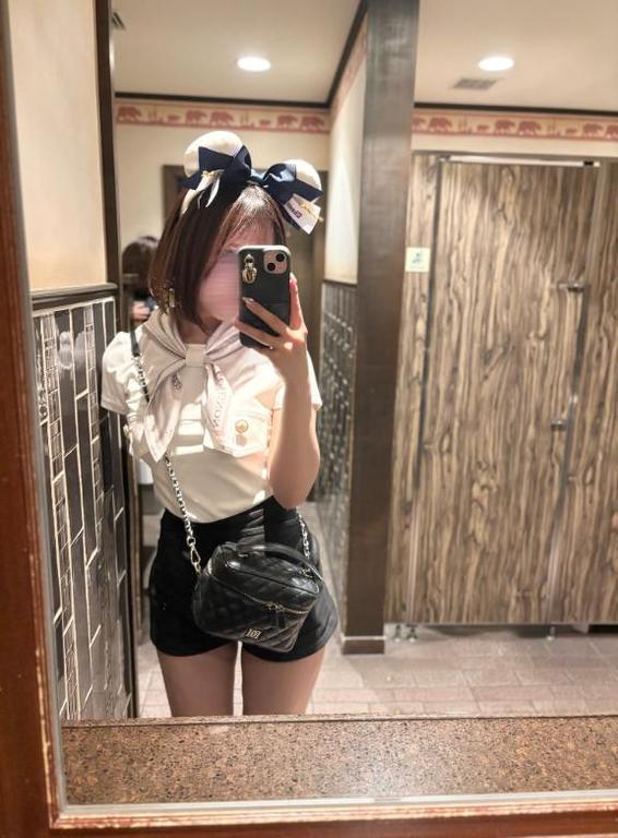 タワーズホテル120分本指名様♡