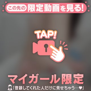 ♡ご予約完売♡