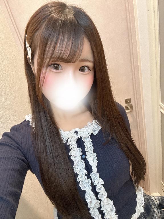 おはよ〜🥱💭