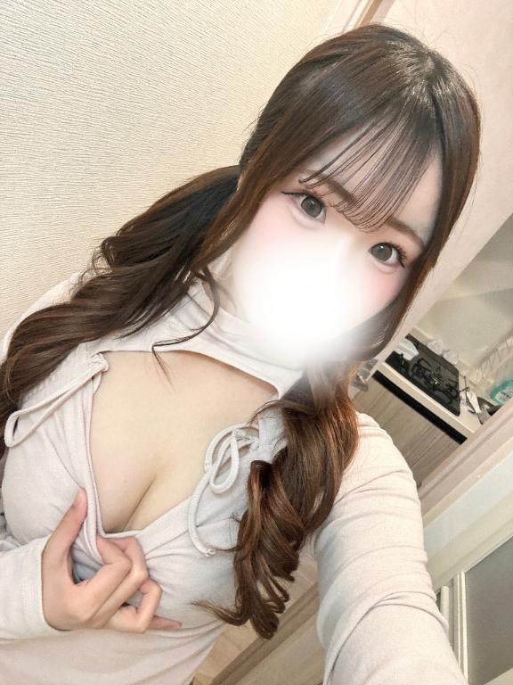 しゅっきん！🩷