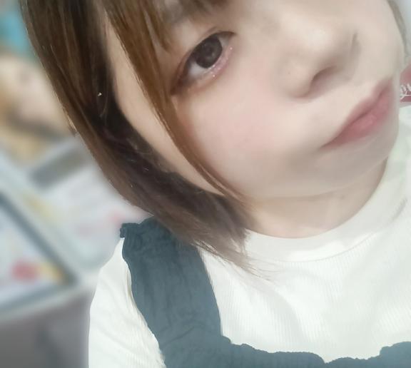 しゅ🫶