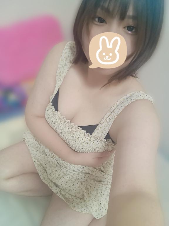 カランコロン102💕