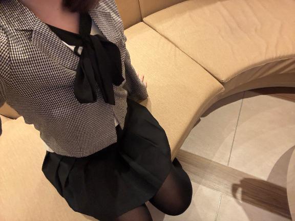 🧸60分のお兄さんへ🧸