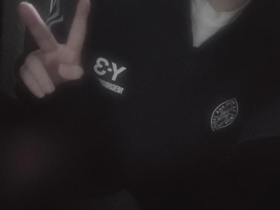 おいで│ω゚`>⊂(´・ω・`)