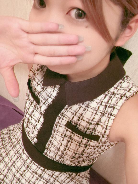 お誘い待ってます❣️