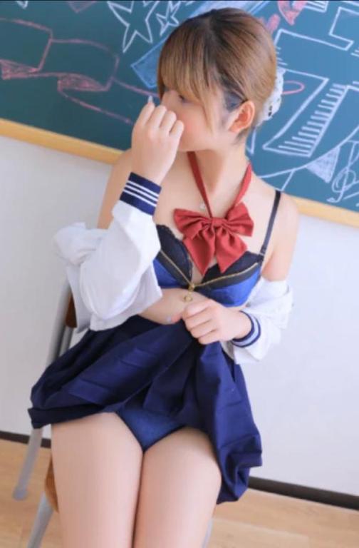 本日出勤予定です！！