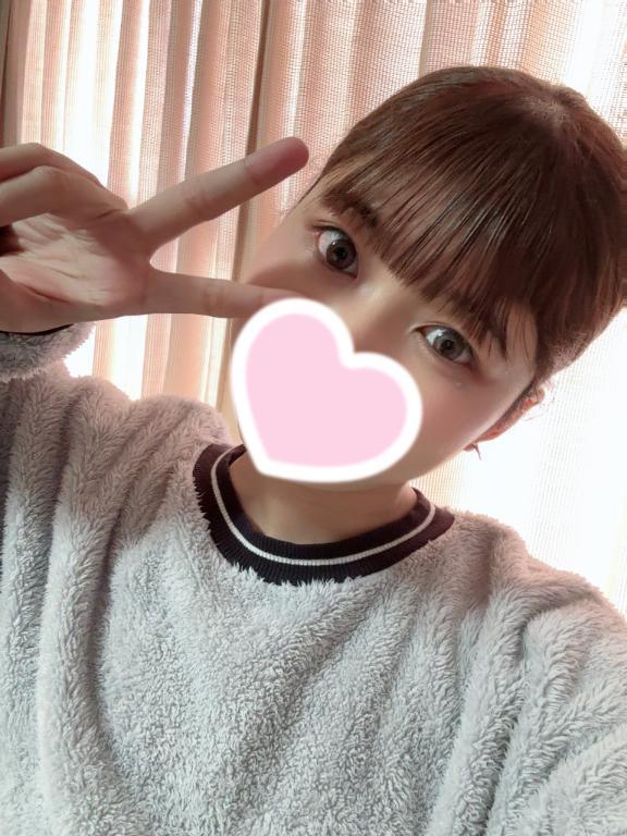 ごめんなさい🥲🙏