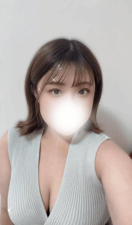 本日開催!!◆アインズの乱◆~2日間限定~