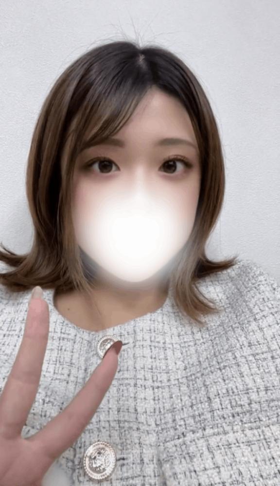 3時まで⁉️💖