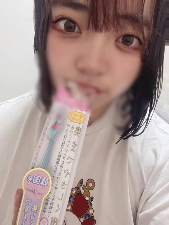 まったりもイチャイチャも大好きだよ…🙈💓