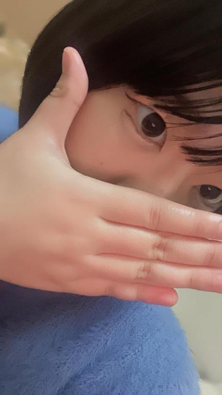 ルンルンな気持ちで♡♡