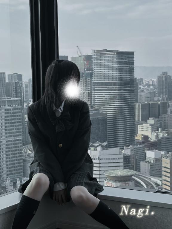 お知らせ⋆͛📢⋆