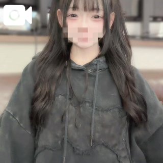 フォローしてね😽✌🏻