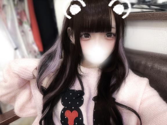 またあとで会おっ✌🏻 ̖́-🩷