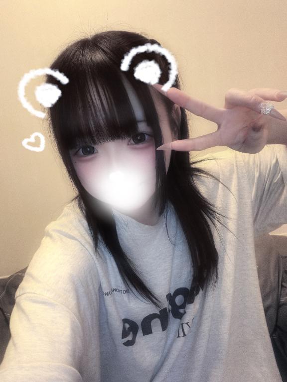 元気だよ👊🏻🩵