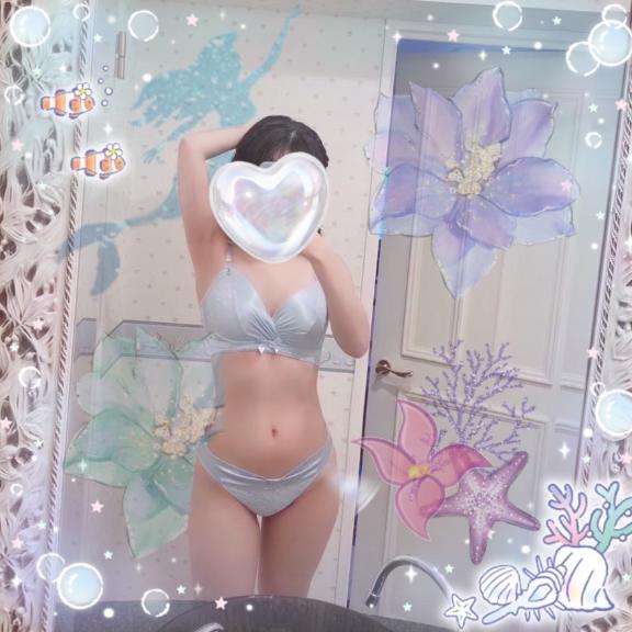 早い者勝ち❣️❣️