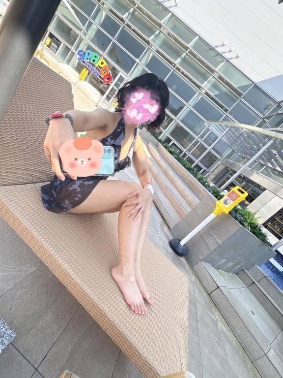 本日開催中！！！55分5,555円！！☆★☆大感謝祭☆★☆