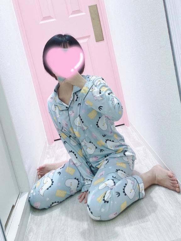 本日開催中！！！55分5,555円！！☆★☆大感謝祭☆★☆