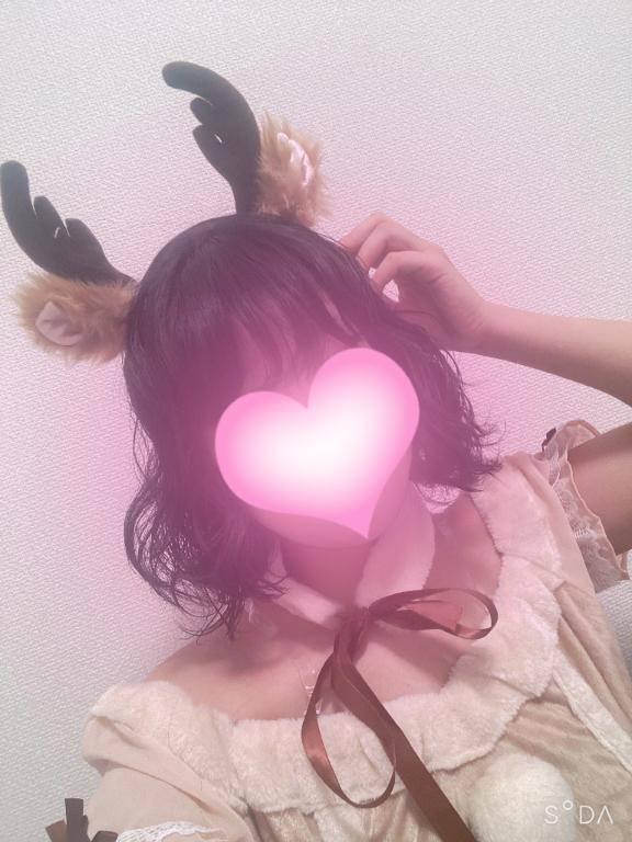 本日開催!!◆アインズの乱◆~2日間限定~