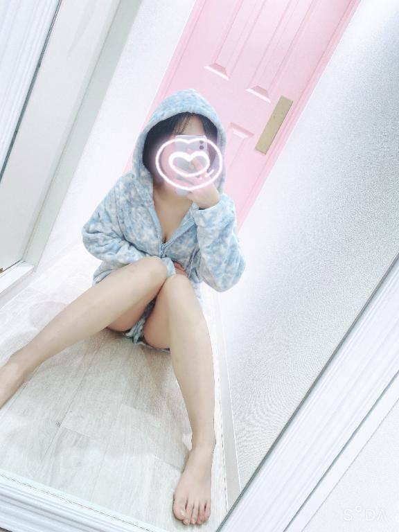 本日開催!!◆アインズの乱◆~2日間限定~